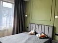 2-комнатная квартира · 44.7 м² · 6/7 этаж, Алатауская трасса за 33.5 млн ₸ в  — фото 6