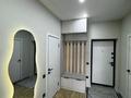 2-комнатная квартира · 44.7 м² · 6/7 этаж, Алатауская трасса за 33.5 млн ₸ в  — фото 19
