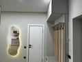 2-комнатная квартира · 44.7 м² · 6/7 этаж, Алатауская трасса за 33.5 млн ₸ в  — фото 20