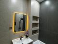 2-комнатная квартира · 44.7 м² · 6/7 этаж, Алатауская трасса за 33.5 млн ₸ в  — фото 25