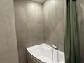 3-комнатная квартира · 67.2 м² · 1/4 этаж, мкр Кайрат, Мкр. Кайрат, 151/1,152/1 за 100 млн ₸ в Алматы, Турксибский р-н — фото 11