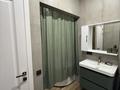 3-комнатная квартира · 67.2 м² · 1/4 этаж, мкр Кайрат, Мкр. Кайрат, 151/1,152/1 за 100 млн ₸ в Алматы, Турксибский р-н — фото 12