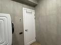 3-комнатная квартира · 67.2 м² · 1/4 этаж, мкр Кайрат, Мкр. Кайрат, 151/1,152/1 за 100 млн ₸ в Алматы, Турксибский р-н — фото 15