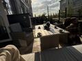 3-комнатная квартира · 67.2 м² · 1/4 этаж, мкр Кайрат, Мкр. Кайрат, 151/1,152/1 за 100 млн ₸ в Алматы, Турксибский р-н — фото 19