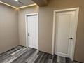 3-комнатная квартира · 67.2 м² · 1/4 этаж, мкр Кайрат, Мкр. Кайрат, 151/1,152/1 за 100 млн ₸ в Алматы, Турксибский р-н — фото 3