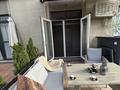 3-комнатная квартира · 67.2 м² · 1/4 этаж, мкр Кайрат, Мкр. Кайрат, 151/1,152/1 за 100 млн ₸ в Алматы, Турксибский р-н — фото 22