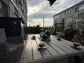 3-комнатная квартира · 67.2 м² · 1/4 этаж, мкр Кайрат, Мкр. Кайрат, 151/1,152/1 за 100 млн ₸ в Алматы, Турксибский р-н — фото 26