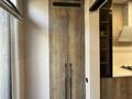 3-комнатная квартира · 67.2 м² · 1/4 этаж, мкр Кайрат, Мкр. Кайрат, 151/1,152/1 за 100 млн ₸ в Алматы, Турксибский р-н — фото 30