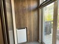 3-комнатная квартира · 67.2 м² · 1/4 этаж, мкр Кайрат, Мкр. Кайрат, 151/1,152/1 за 100 млн ₸ в Алматы, Турксибский р-н — фото 31