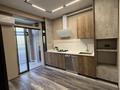 3-комнатная квартира · 67.2 м² · 1/4 этаж, мкр Кайрат, Мкр. Кайрат, 151/1,152/1 за 100 млн ₸ в Алматы, Турксибский р-н — фото 32