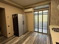 3-комнатная квартира · 67.2 м² · 1/4 этаж, мкр Кайрат, Мкр. Кайрат, 151/1,152/1 за 100 млн ₸ в Алматы, Турксибский р-н — фото 33