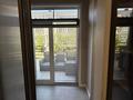 3-комнатная квартира · 67.2 м² · 1/4 этаж, мкр Кайрат, Мкр. Кайрат, 151/1,152/1 за 100 млн ₸ в Алматы, Турксибский р-н — фото 35