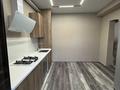 3-комнатная квартира · 67.2 м² · 1/4 этаж, мкр Кайрат, Мкр. Кайрат, 151/1,152/1 за 100 млн ₸ в Алматы, Турксибский р-н — фото 36