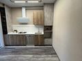 3-комнатная квартира · 67.2 м² · 1/4 этаж, мкр Кайрат, Мкр. Кайрат, 151/1,152/1 за 100 млн ₸ в Алматы, Турксибский р-н — фото 37