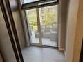 3-комнатная квартира · 67.2 м² · 1/4 этаж, мкр Кайрат, Мкр. Кайрат, 151/1,152/1 за 100 млн ₸ в Алматы, Турксибский р-н — фото 38