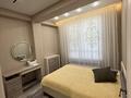 3-комнатная квартира · 67.2 м² · 1/4 этаж, мкр Кайрат, Мкр. Кайрат, 151/1,152/1 за 100 млн ₸ в Алматы, Турксибский р-н — фото 41