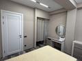 3-комнатная квартира · 67.2 м² · 1/4 этаж, мкр Кайрат, Мкр. Кайрат, 151/1,152/1 за 100 млн ₸ в Алматы, Турксибский р-н — фото 42