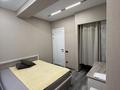 3-комнатная квартира · 67.2 м² · 1/4 этаж, мкр Кайрат, Мкр. Кайрат, 151/1,152/1 за 100 млн ₸ в Алматы, Турксибский р-н — фото 43