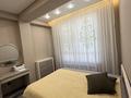 3-комнатная квартира · 67.2 м² · 1/4 этаж, мкр Кайрат, Мкр. Кайрат, 151/1,152/1 за 100 млн ₸ в Алматы, Турксибский р-н — фото 44