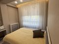 3-комнатная квартира · 67.2 м² · 1/4 этаж, мкр Кайрат, Мкр. Кайрат, 151/1,152/1 за 100 млн ₸ в Алматы, Турксибский р-н — фото 46
