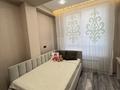 3-комнатная квартира · 67.2 м² · 1/4 этаж, мкр Кайрат, Мкр. Кайрат, 151/1,152/1 за 100 млн ₸ в Алматы, Турксибский р-н — фото 48