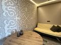 3-комнатная квартира · 67.2 м² · 1/4 этаж, мкр Кайрат, Мкр. Кайрат, 151/1,152/1 за 100 млн ₸ в Алматы, Турксибский р-н — фото 6