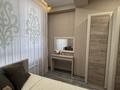 3-комнатная квартира · 67.2 м² · 1/4 этаж, мкр Кайрат, Мкр. Кайрат, 151/1,152/1 за 100 млн ₸ в Алматы, Турксибский р-н — фото 50
