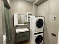 3-комнатная квартира · 67.2 м² · 1/4 этаж, мкр Кайрат, Мкр. Кайрат, 151/1,152/1 за 100 млн ₸ в Алматы, Турксибский р-н — фото 8