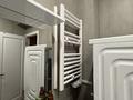 3-комнатная квартира · 67.2 м² · 1/4 этаж, мкр Кайрат, Мкр. Кайрат, 151/1,152/1 за 100 млн ₸ в Алматы, Турксибский р-н — фото 9