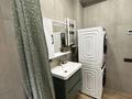 3-комнатная квартира · 67.2 м² · 1/4 этаж, мкр Кайрат, Мкр. Кайрат, 151/1,152/1 за 100 млн ₸ в Алматы, Турксибский р-н — фото 10