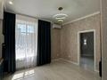 2-бөлмелі пәтер · 50 м² · 7/9 қабат, Туран — Орынбор, бағасы: 36.2 млн ₸ в Астане, Нура р-н — фото 3