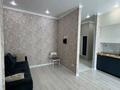 2-бөлмелі пәтер · 50 м² · 7/9 қабат, Туран — Орынбор, бағасы: 36.2 млн ₸ в Астане, Нура р-н — фото 4