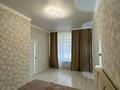 2-бөлмелі пәтер · 50 м² · 7/9 қабат, Туран — Орынбор, бағасы: 36.2 млн ₸ в Астане, Нура р-н — фото 6