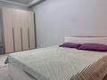 2-комнатная квартира · 70 м² · 6/9 этаж, мкр Нурсая, Елорда за 250 000 ₸ в Атырау — фото 5
