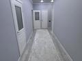 2-комнатная квартира · 70 м² · 6/9 этаж, мкр Нурсая, Елорда за 250 000 ₸ в Атырау — фото 2