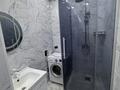 2-комнатная квартира · 70 м² · 6/9 этаж, мкр Нурсая, Елорда за 250 000 ₸ в Атырау — фото 4
