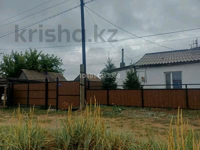 Үйдің бір бөлігі · 4 бөлме · 85 м² · 9 жүзд., Автомобилистов 6/1, бағасы: 11 млн ₸ в Бескарагае