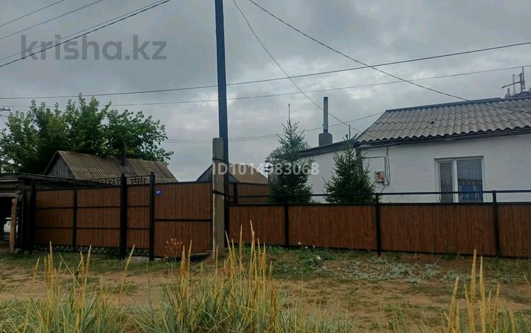 Үйдің бір бөлігі · 4 бөлме · 85 м² · 9 жүзд., Автомобилистов 6/1, бағасы: 11 млн ₸ в Бескарагае — фото 8
