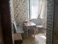 2-комнатная квартира · 50 м² · 2/2 этаж, калдаякова 22 — кремлевская за 17 млн ₸ в Шымкенте, Абайский р-н — фото 3