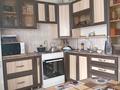 2-комнатная квартира · 50 м² · 2/2 этаж, калдаякова 22 — кремлевская за 17 млн ₸ в Шымкенте, Абайский р-н — фото 5