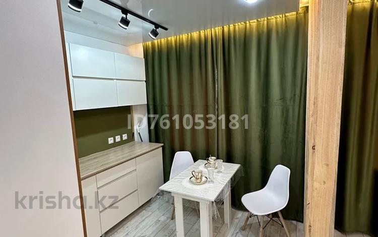 1-комнатная квартира · 34 м² · 3/5 этаж, Гарышкерлер 11 за 3 000 ₸ в Жезказгане — фото 2