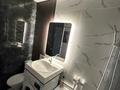 1-комнатная квартира · 34 м² · 3/5 этаж, Гарышкерлер 11 за 3 000 ₸ в Жезказгане — фото 2
