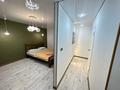 1-комнатная квартира · 34 м² · 3/5 этаж, Гарышкерлер 11 за 3 000 ₸ в Жезказгане — фото 3