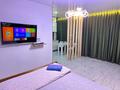 1-комнатная квартира · 34 м² · 3/5 этаж, Гарышкерлер 11 за 3 000 ₸ в Жезказгане — фото 4