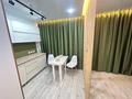 1-комнатная квартира · 34 м² · 3/5 этаж, Гарышкерлер 11 за 3 000 ₸ в Жезказгане — фото 5