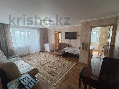 3-комнатная квартира · 55 м² · 8/9 этаж, 6 микрорайон — Талис за 7.5 млн ₸ в Темиртау