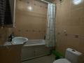3-комнатная квартира · 100.4 м² · 6/10 этаж, Байтурсынова 17/1 за 50 млн ₸ в Астане, Сарайшык р-н — фото 13