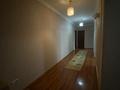 3-комнатная квартира · 100.4 м² · 6/10 этаж, Байтурсынова 17/1 за 50 млн ₸ в Астане, Сарайшык р-н — фото 14