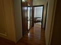 3-комнатная квартира · 100.4 м² · 6/10 этаж, Байтурсынова 17/1 за 50 млн ₸ в Астане, Сарайшык р-н — фото 15
