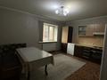 3-комнатная квартира · 100.4 м² · 6/10 этаж, Байтурсынова 17/1 за 50 млн ₸ в Астане, Сарайшык р-н — фото 5